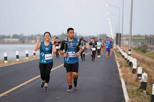 BIB: 455867, 46446
                            <button type="button" onclick="openModal(10588008)" class="btn btn-primary btn-sm float-right btn-popup" data-toggle="modal" data-target=".modal-high-quality">
                        <i class="fas fa-shopping-cart"></i> Add to Cart
                    </button>
                                            <button type="button" onclick="isThisMe(10588008, true)" class="btn btn-success btn-sm float-right btn-popup btn-isme hidden" data-toggle="tooltip" data-placement="bottom" title="นี่คือรูปของคุณใช่ไหม คลิกที่นี่เพื่อเอาเข้าอัลบั้ม">
                        <i class="fas fa-plus"></i> Add to album
                    </button>
                    <button type="button" onclick="isThisMe(10588008, false)" class="btn btn-warning btn-sm float-right btn-popup btn-isnotme hidden">
                        <i class="fas fa-ban"></i> Remove from album
                    </button>