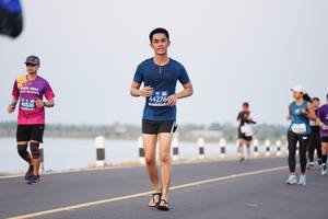 BIB: 442769, 45526
                            <button type="button" onclick="openModal(10587124)" class="btn btn-primary btn-sm float-right btn-popup" data-toggle="modal" data-target=".modal-high-quality">
                        <i class="fas fa-shopping-cart"></i> Add to Cart
                    </button>
                                            <button type="button" onclick="isThisMe(10587124, true)" class="btn btn-success btn-sm float-right btn-popup btn-isme hidden" data-toggle="tooltip" data-placement="bottom" title="นี่คือรูปของคุณใช่ไหม คลิกที่นี่เพื่อเอาเข้าอัลบั้ม">
                        <i class="fas fa-plus"></i> Add to album
                    </button>
                    <button type="button" onclick="isThisMe(10587124, false)" class="btn btn-warning btn-sm float-right btn-popup btn-isnotme hidden">
                        <i class="fas fa-ban"></i> Remove from album
                    </button>