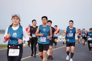 BIB: 42409, 4583, 40322, 46076
                            <button type="button" onclick="openModal(10586439)" class="btn btn-primary btn-sm float-right btn-popup" data-toggle="modal" data-target=".modal-high-quality">
                        <i class="fas fa-shopping-cart"></i> Add to Cart
                    </button>
                                            <button type="button" onclick="isThisMe(10586439, true)" class="btn btn-success btn-sm float-right btn-popup btn-isme hidden" data-toggle="tooltip" data-placement="bottom" title="นี่คือรูปของคุณใช่ไหม คลิกที่นี่เพื่อเอาเข้าอัลบั้ม">
                        <i class="fas fa-plus"></i> Add to album
                    </button>
                    <button type="button" onclick="isThisMe(10586439, false)" class="btn btn-warning btn-sm float-right btn-popup btn-isnotme hidden">
                        <i class="fas fa-ban"></i> Remove from album
                    </button>