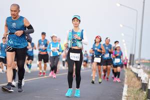 BIB: 43145
                            <button type="button" onclick="openModal(10586140)" class="btn btn-primary btn-sm float-right btn-popup" data-toggle="modal" data-target=".modal-high-quality">
                        <i class="fas fa-shopping-cart"></i> Add to Cart
                    </button>
                                            <button type="button" onclick="isThisMe(10586140, true)" class="btn btn-success btn-sm float-right btn-popup btn-isme hidden" data-toggle="tooltip" data-placement="bottom" title="นี่คือรูปของคุณใช่ไหม คลิกที่นี่เพื่อเอาเข้าอัลบั้ม">
                        <i class="fas fa-plus"></i> Add to album
                    </button>
                    <button type="button" onclick="isThisMe(10586140, false)" class="btn btn-warning btn-sm float-right btn-popup btn-isnotme hidden">
                        <i class="fas fa-ban"></i> Remove from album
                    </button>