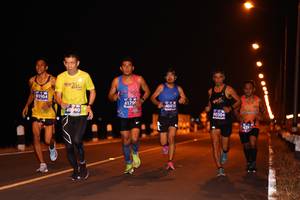 BIB: 81904, 4179, 40410, 40040, 0304
                            <button type="button" onclick="openModal(10579617)" class="btn btn-primary btn-sm float-right btn-popup" data-toggle="modal" data-target=".modal-high-quality">
                        <i class="fas fa-shopping-cart"></i> Add to Cart
                    </button>
                                            <button type="button" onclick="isThisMe(10579617, true)" class="btn btn-success btn-sm float-right btn-popup btn-isme hidden" data-toggle="tooltip" data-placement="bottom" title="นี่คือรูปของคุณใช่ไหม คลิกที่นี่เพื่อเอาเข้าอัลบั้ม">
                        <i class="fas fa-plus"></i> Add to album
                    </button>
                    <button type="button" onclick="isThisMe(10579617, false)" class="btn btn-warning btn-sm float-right btn-popup btn-isnotme hidden">
                        <i class="fas fa-ban"></i> Remove from album
                    </button>
