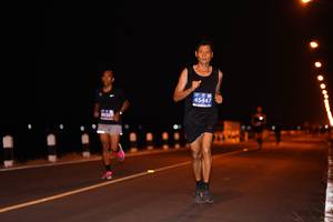 BIB: 45447
                            <button type="button" onclick="openModal(10579305)" class="btn btn-primary btn-sm float-right btn-popup" data-toggle="modal" data-target=".modal-high-quality">
                        <i class="fas fa-shopping-cart"></i> Add to Cart
                    </button>
                                            <button type="button" onclick="isThisMe(10579305, true)" class="btn btn-success btn-sm float-right btn-popup btn-isme hidden" data-toggle="tooltip" data-placement="bottom" title="นี่คือรูปของคุณใช่ไหม คลิกที่นี่เพื่อเอาเข้าอัลบั้ม">
                        <i class="fas fa-plus"></i> Add to album
                    </button>
                    <button type="button" onclick="isThisMe(10579305, false)" class="btn btn-warning btn-sm float-right btn-popup btn-isnotme hidden">
                        <i class="fas fa-ban"></i> Remove from album
                    </button>