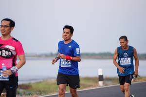 BIB: 45133, 81204
                            <button type="button" onclick="openModal(10585693)" class="btn btn-primary btn-sm float-right btn-popup" data-toggle="modal" data-target=".modal-high-quality">
                        <i class="fas fa-shopping-cart"></i> Add to Cart
                    </button>
                                            <button type="button" onclick="isThisMe(10585693, true)" class="btn btn-success btn-sm float-right btn-popup btn-isme hidden" data-toggle="tooltip" data-placement="bottom" title="นี่คือรูปของคุณใช่ไหม คลิกที่นี่เพื่อเอาเข้าอัลบั้ม">
                        <i class="fas fa-plus"></i> Add to album
                    </button>
                    <button type="button" onclick="isThisMe(10585693, false)" class="btn btn-warning btn-sm float-right btn-popup btn-isnotme hidden">
                        <i class="fas fa-ban"></i> Remove from album
                    </button>