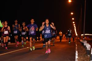 BIB: 40906, 42258
                            <button type="button" onclick="openModal(10579595)" class="btn btn-primary btn-sm float-right btn-popup" data-toggle="modal" data-target=".modal-high-quality">
                        <i class="fas fa-shopping-cart"></i> Add to Cart
                    </button>
                                            <button type="button" onclick="isThisMe(10579595, true)" class="btn btn-success btn-sm float-right btn-popup btn-isme hidden" data-toggle="tooltip" data-placement="bottom" title="นี่คือรูปของคุณใช่ไหม คลิกที่นี่เพื่อเอาเข้าอัลบั้ม">
                        <i class="fas fa-plus"></i> Add to album
                    </button>
                    <button type="button" onclick="isThisMe(10579595, false)" class="btn btn-warning btn-sm float-right btn-popup btn-isnotme hidden">
                        <i class="fas fa-ban"></i> Remove from album
                    </button>