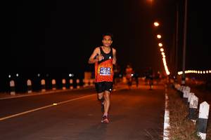 BIB: 40020
                            <button type="button" onclick="openModal(10579411)" class="btn btn-primary btn-sm float-right btn-popup" data-toggle="modal" data-target=".modal-high-quality">
                        <i class="fas fa-shopping-cart"></i> Add to Cart
                    </button>
                                            <button type="button" onclick="isThisMe(10579411, true)" class="btn btn-success btn-sm float-right btn-popup btn-isme hidden" data-toggle="tooltip" data-placement="bottom" title="นี่คือรูปของคุณใช่ไหม คลิกที่นี่เพื่อเอาเข้าอัลบั้ม">
                        <i class="fas fa-plus"></i> Add to album
                    </button>
                    <button type="button" onclick="isThisMe(10579411, false)" class="btn btn-warning btn-sm float-right btn-popup btn-isnotme hidden">
                        <i class="fas fa-ban"></i> Remove from album
                    </button>