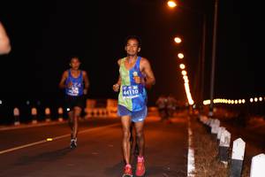 BIB: 44110
                            <button type="button" onclick="openModal(10579767)" class="btn btn-primary btn-sm float-right btn-popup" data-toggle="modal" data-target=".modal-high-quality">
                        <i class="fas fa-shopping-cart"></i> Add to Cart
                    </button>
                                            <button type="button" onclick="isThisMe(10579767, true)" class="btn btn-success btn-sm float-right btn-popup btn-isme hidden" data-toggle="tooltip" data-placement="bottom" title="นี่คือรูปของคุณใช่ไหม คลิกที่นี่เพื่อเอาเข้าอัลบั้ม">
                        <i class="fas fa-plus"></i> Add to album
                    </button>
                    <button type="button" onclick="isThisMe(10579767, false)" class="btn btn-warning btn-sm float-right btn-popup btn-isnotme hidden">
                        <i class="fas fa-ban"></i> Remove from album
                    </button>