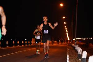 BIB: 8024, 0000000
                            <button type="button" onclick="openModal(10579395)" class="btn btn-primary btn-sm float-right btn-popup" data-toggle="modal" data-target=".modal-high-quality">
                        <i class="fas fa-shopping-cart"></i> Add to Cart
                    </button>
                                            <button type="button" onclick="isThisMe(10579395, true)" class="btn btn-success btn-sm float-right btn-popup btn-isme hidden" data-toggle="tooltip" data-placement="bottom" title="นี่คือรูปของคุณใช่ไหม คลิกที่นี่เพื่อเอาเข้าอัลบั้ม">
                        <i class="fas fa-plus"></i> Add to album
                    </button>
                    <button type="button" onclick="isThisMe(10579395, false)" class="btn btn-warning btn-sm float-right btn-popup btn-isnotme hidden">
                        <i class="fas fa-ban"></i> Remove from album
                    </button>