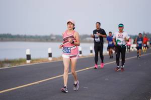 BIB: 42274
                            <button type="button" onclick="openModal(10585649)" class="btn btn-primary btn-sm float-right btn-popup" data-toggle="modal" data-target=".modal-high-quality">
                        <i class="fas fa-shopping-cart"></i> Add to Cart
                    </button>
                                            <button type="button" onclick="isThisMe(10585649, true)" class="btn btn-success btn-sm float-right btn-popup btn-isme hidden" data-toggle="tooltip" data-placement="bottom" title="นี่คือรูปของคุณใช่ไหม คลิกที่นี่เพื่อเอาเข้าอัลบั้ม">
                        <i class="fas fa-plus"></i> Add to album
                    </button>
                    <button type="button" onclick="isThisMe(10585649, false)" class="btn btn-warning btn-sm float-right btn-popup btn-isnotme hidden">
                        <i class="fas fa-ban"></i> Remove from album
                    </button>