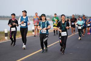 BIB: 3399, 46355, 46488, 46489
                            <button type="button" onclick="openModal(10588038)" class="btn btn-primary btn-sm float-right btn-popup" data-toggle="modal" data-target=".modal-high-quality">
                        <i class="fas fa-shopping-cart"></i> Add to Cart
                    </button>
                                            <button type="button" onclick="isThisMe(10588038, true)" class="btn btn-success btn-sm float-right btn-popup btn-isme hidden" data-toggle="tooltip" data-placement="bottom" title="นี่คือรูปของคุณใช่ไหม คลิกที่นี่เพื่อเอาเข้าอัลบั้ม">
                        <i class="fas fa-plus"></i> Add to album
                    </button>
                    <button type="button" onclick="isThisMe(10588038, false)" class="btn btn-warning btn-sm float-right btn-popup btn-isnotme hidden">
                        <i class="fas fa-ban"></i> Remove from album
                    </button>