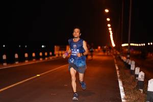 BIB: 45401
                            <button type="button" onclick="openModal(10579096)" class="btn btn-primary btn-sm float-right btn-popup" data-toggle="modal" data-target=".modal-high-quality">
                        <i class="fas fa-shopping-cart"></i> Add to Cart
                    </button>
                                            <button type="button" onclick="isThisMe(10579096, true)" class="btn btn-success btn-sm float-right btn-popup btn-isme hidden" data-toggle="tooltip" data-placement="bottom" title="นี่คือรูปของคุณใช่ไหม คลิกที่นี่เพื่อเอาเข้าอัลบั้ม">
                        <i class="fas fa-plus"></i> Add to album
                    </button>
                    <button type="button" onclick="isThisMe(10579096, false)" class="btn btn-warning btn-sm float-right btn-popup btn-isnotme hidden">
                        <i class="fas fa-ban"></i> Remove from album
                    </button>
