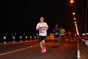 BIB: 40492
                            <button type="button" onclick="openModal(10579812)" class="btn btn-primary btn-sm float-right btn-popup" data-toggle="modal" data-target=".modal-high-quality">
                        <i class="fas fa-shopping-cart"></i> Add to Cart
                    </button>
                                            <button type="button" onclick="isThisMe(10579812, true)" class="btn btn-success btn-sm float-right btn-popup btn-isme hidden" data-toggle="tooltip" data-placement="bottom" title="นี่คือรูปของคุณใช่ไหม คลิกที่นี่เพื่อเอาเข้าอัลบั้ม">
                        <i class="fas fa-plus"></i> Add to album
                    </button>
                    <button type="button" onclick="isThisMe(10579812, false)" class="btn btn-warning btn-sm float-right btn-popup btn-isnotme hidden">
                        <i class="fas fa-ban"></i> Remove from album
                    </button>