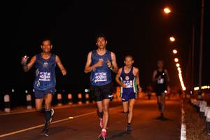 BIB: 40549, 40090, 14728
                            <button type="button" onclick="openModal(10579390)" class="btn btn-primary btn-sm float-right btn-popup" data-toggle="modal" data-target=".modal-high-quality">
                        <i class="fas fa-shopping-cart"></i> Add to Cart
                    </button>
                                            <button type="button" onclick="isThisMe(10579390, true)" class="btn btn-success btn-sm float-right btn-popup btn-isme hidden" data-toggle="tooltip" data-placement="bottom" title="นี่คือรูปของคุณใช่ไหม คลิกที่นี่เพื่อเอาเข้าอัลบั้ม">
                        <i class="fas fa-plus"></i> Add to album
                    </button>
                    <button type="button" onclick="isThisMe(10579390, false)" class="btn btn-warning btn-sm float-right btn-popup btn-isnotme hidden">
                        <i class="fas fa-ban"></i> Remove from album
                    </button>