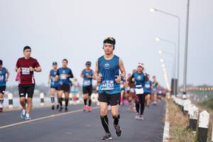 BIB: 44757
                            <button type="button" onclick="openModal(10586047)" class="btn btn-primary btn-sm float-right btn-popup" data-toggle="modal" data-target=".modal-high-quality">
                        <i class="fas fa-shopping-cart"></i> Add to Cart
                    </button>
                                            <button type="button" onclick="isThisMe(10586047, true)" class="btn btn-success btn-sm float-right btn-popup btn-isme hidden" data-toggle="tooltip" data-placement="bottom" title="นี่คือรูปของคุณใช่ไหม คลิกที่นี่เพื่อเอาเข้าอัลบั้ม">
                        <i class="fas fa-plus"></i> Add to album
                    </button>
                    <button type="button" onclick="isThisMe(10586047, false)" class="btn btn-warning btn-sm float-right btn-popup btn-isnotme hidden">
                        <i class="fas fa-ban"></i> Remove from album
                    </button>