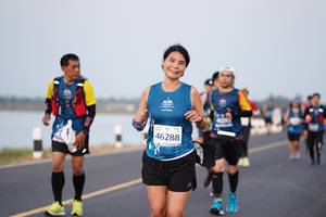 BIB: 46288
                            <button type="button" onclick="openModal(10586463)" class="btn btn-primary btn-sm float-right btn-popup" data-toggle="modal" data-target=".modal-high-quality">
                        <i class="fas fa-shopping-cart"></i> Add to Cart
                    </button>
                                            <button type="button" onclick="isThisMe(10586463, true)" class="btn btn-success btn-sm float-right btn-popup btn-isme hidden" data-toggle="tooltip" data-placement="bottom" title="นี่คือรูปของคุณใช่ไหม คลิกที่นี่เพื่อเอาเข้าอัลบั้ม">
                        <i class="fas fa-plus"></i> Add to album
                    </button>
                    <button type="button" onclick="isThisMe(10586463, false)" class="btn btn-warning btn-sm float-right btn-popup btn-isnotme hidden">
                        <i class="fas fa-ban"></i> Remove from album
                    </button>