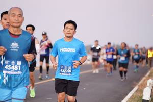 BIB: 45481, 45840
                            <button type="button" onclick="openModal(10584645)" class="btn btn-primary btn-sm float-right btn-popup" data-toggle="modal" data-target=".modal-high-quality">
                        <i class="fas fa-shopping-cart"></i> Add to Cart
                    </button>
                                            <button type="button" onclick="isThisMe(10584645, true)" class="btn btn-success btn-sm float-right btn-popup btn-isme hidden" data-toggle="tooltip" data-placement="bottom" title="นี่คือรูปของคุณใช่ไหม คลิกที่นี่เพื่อเอาเข้าอัลบั้ม">
                        <i class="fas fa-plus"></i> Add to album
                    </button>
                    <button type="button" onclick="isThisMe(10584645, false)" class="btn btn-warning btn-sm float-right btn-popup btn-isnotme hidden">
                        <i class="fas fa-ban"></i> Remove from album
                    </button>