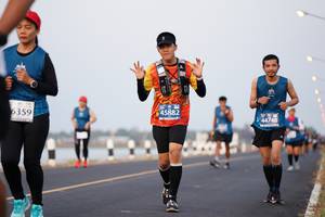 BIB: 6359, 45882, 44748
                            <button type="button" onclick="openModal(10587931)" class="btn btn-primary btn-sm float-right btn-popup" data-toggle="modal" data-target=".modal-high-quality">
                        <i class="fas fa-shopping-cart"></i> Add to Cart
                    </button>
                                            <button type="button" onclick="isThisMe(10587931, true)" class="btn btn-success btn-sm float-right btn-popup btn-isme hidden" data-toggle="tooltip" data-placement="bottom" title="นี่คือรูปของคุณใช่ไหม คลิกที่นี่เพื่อเอาเข้าอัลบั้ม">
                        <i class="fas fa-plus"></i> Add to album
                    </button>
                    <button type="button" onclick="isThisMe(10587931, false)" class="btn btn-warning btn-sm float-right btn-popup btn-isnotme hidden">
                        <i class="fas fa-ban"></i> Remove from album
                    </button>