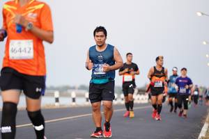 BIB: 46442, 4584
                            <button type="button" onclick="openModal(10587264)" class="btn btn-primary btn-sm float-right btn-popup" data-toggle="modal" data-target=".modal-high-quality">
                        <i class="fas fa-shopping-cart"></i> Add to Cart
                    </button>
                                            <button type="button" onclick="isThisMe(10587264, true)" class="btn btn-success btn-sm float-right btn-popup btn-isme hidden" data-toggle="tooltip" data-placement="bottom" title="นี่คือรูปของคุณใช่ไหม คลิกที่นี่เพื่อเอาเข้าอัลบั้ม">
                        <i class="fas fa-plus"></i> Add to album
                    </button>
                    <button type="button" onclick="isThisMe(10587264, false)" class="btn btn-warning btn-sm float-right btn-popup btn-isnotme hidden">
                        <i class="fas fa-ban"></i> Remove from album
                    </button>