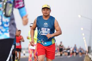 BIB: 45863
                            <button type="button" onclick="openModal(10586907)" class="btn btn-primary btn-sm float-right btn-popup" data-toggle="modal" data-target=".modal-high-quality">
                        <i class="fas fa-shopping-cart"></i> Add to Cart
                    </button>
                                            <button type="button" onclick="isThisMe(10586907, true)" class="btn btn-success btn-sm float-right btn-popup btn-isme hidden" data-toggle="tooltip" data-placement="bottom" title="นี่คือรูปของคุณใช่ไหม คลิกที่นี่เพื่อเอาเข้าอัลบั้ม">
                        <i class="fas fa-plus"></i> Add to album
                    </button>
                    <button type="button" onclick="isThisMe(10586907, false)" class="btn btn-warning btn-sm float-right btn-popup btn-isnotme hidden">
                        <i class="fas fa-ban"></i> Remove from album
                    </button>