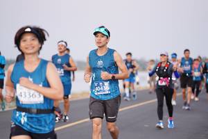 BIB: 40436, 43363
                            <button type="button" onclick="openModal(10585301)" class="btn btn-primary btn-sm float-right btn-popup" data-toggle="modal" data-target=".modal-high-quality">
                        <i class="fas fa-shopping-cart"></i> Add to Cart
                    </button>
                                            <button type="button" onclick="isThisMe(10585301, true)" class="btn btn-success btn-sm float-right btn-popup btn-isme hidden" data-toggle="tooltip" data-placement="bottom" title="นี่คือรูปของคุณใช่ไหม คลิกที่นี่เพื่อเอาเข้าอัลบั้ม">
                        <i class="fas fa-plus"></i> Add to album
                    </button>
                    <button type="button" onclick="isThisMe(10585301, false)" class="btn btn-warning btn-sm float-right btn-popup btn-isnotme hidden">
                        <i class="fas fa-ban"></i> Remove from album
                    </button>