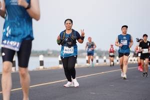 BIB: 41491, 46312
                            <button type="button" onclick="openModal(10586952)" class="btn btn-primary btn-sm float-right btn-popup" data-toggle="modal" data-target=".modal-high-quality">
                        <i class="fas fa-shopping-cart"></i> Add to Cart
                    </button>
                                            <button type="button" onclick="isThisMe(10586952, true)" class="btn btn-success btn-sm float-right btn-popup btn-isme hidden" data-toggle="tooltip" data-placement="bottom" title="นี่คือรูปของคุณใช่ไหม คลิกที่นี่เพื่อเอาเข้าอัลบั้ม">
                        <i class="fas fa-plus"></i> Add to album
                    </button>
                    <button type="button" onclick="isThisMe(10586952, false)" class="btn btn-warning btn-sm float-right btn-popup btn-isnotme hidden">
                        <i class="fas fa-ban"></i> Remove from album
                    </button>