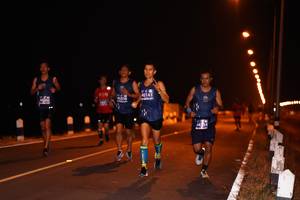 BIB: 40143, 45310, 4454, 
                            <button type="button" onclick="openModal(10579948)" class="btn btn-primary btn-sm float-right btn-popup" data-toggle="modal" data-target=".modal-high-quality">
                        <i class="fas fa-shopping-cart"></i> Add to Cart
                    </button>
                                            <button type="button" onclick="isThisMe(10579948, true)" class="btn btn-success btn-sm float-right btn-popup btn-isme hidden" data-toggle="tooltip" data-placement="bottom" title="นี่คือรูปของคุณใช่ไหม คลิกที่นี่เพื่อเอาเข้าอัลบั้ม">
                        <i class="fas fa-plus"></i> Add to album
                    </button>
                    <button type="button" onclick="isThisMe(10579948, false)" class="btn btn-warning btn-sm float-right btn-popup btn-isnotme hidden">
                        <i class="fas fa-ban"></i> Remove from album
                    </button>
