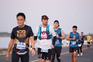 BIB: 4859, 45095, 44360, 45965
                            <button type="button" onclick="openModal(10585173)" class="btn btn-primary btn-sm float-right btn-popup" data-toggle="modal" data-target=".modal-high-quality">
                        <i class="fas fa-shopping-cart"></i> Add to Cart
                    </button>
                                            <button type="button" onclick="isThisMe(10585173, true)" class="btn btn-success btn-sm float-right btn-popup btn-isme hidden" data-toggle="tooltip" data-placement="bottom" title="นี่คือรูปของคุณใช่ไหม คลิกที่นี่เพื่อเอาเข้าอัลบั้ม">
                        <i class="fas fa-plus"></i> Add to album
                    </button>
                    <button type="button" onclick="isThisMe(10585173, false)" class="btn btn-warning btn-sm float-right btn-popup btn-isnotme hidden">
                        <i class="fas fa-ban"></i> Remove from album
                    </button>