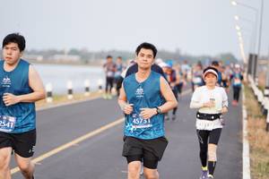 BIB: 43337, 45731, 2541
                            <button type="button" onclick="openModal(10587450)" class="btn btn-primary btn-sm float-right btn-popup" data-toggle="modal" data-target=".modal-high-quality">
                        <i class="fas fa-shopping-cart"></i> Add to Cart
                    </button>
                                            <button type="button" onclick="isThisMe(10587450, true)" class="btn btn-success btn-sm float-right btn-popup btn-isme hidden" data-toggle="tooltip" data-placement="bottom" title="นี่คือรูปของคุณใช่ไหม คลิกที่นี่เพื่อเอาเข้าอัลบั้ม">
                        <i class="fas fa-plus"></i> Add to album
                    </button>
                    <button type="button" onclick="isThisMe(10587450, false)" class="btn btn-warning btn-sm float-right btn-popup btn-isnotme hidden">
                        <i class="fas fa-ban"></i> Remove from album
                    </button>