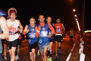 BIB: 41199, 44269
                            <button type="button" onclick="openModal(10579903)" class="btn btn-primary btn-sm float-right btn-popup" data-toggle="modal" data-target=".modal-high-quality">
                        <i class="fas fa-shopping-cart"></i> Add to Cart
                    </button>
                                            <button type="button" onclick="isThisMe(10579903, true)" class="btn btn-success btn-sm float-right btn-popup btn-isme hidden" data-toggle="tooltip" data-placement="bottom" title="นี่คือรูปของคุณใช่ไหม คลิกที่นี่เพื่อเอาเข้าอัลบั้ม">
                        <i class="fas fa-plus"></i> Add to album
                    </button>
                    <button type="button" onclick="isThisMe(10579903, false)" class="btn btn-warning btn-sm float-right btn-popup btn-isnotme hidden">
                        <i class="fas fa-ban"></i> Remove from album
                    </button>