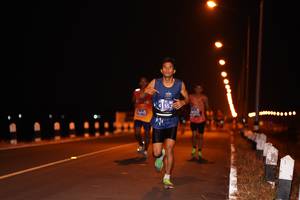 BIB: 4352
                            <button type="button" onclick="openModal(10579715)" class="btn btn-primary btn-sm float-right btn-popup" data-toggle="modal" data-target=".modal-high-quality">
                        <i class="fas fa-shopping-cart"></i> Add to Cart
                    </button>
                                            <button type="button" onclick="isThisMe(10579715, true)" class="btn btn-success btn-sm float-right btn-popup btn-isme hidden" data-toggle="tooltip" data-placement="bottom" title="นี่คือรูปของคุณใช่ไหม คลิกที่นี่เพื่อเอาเข้าอัลบั้ม">
                        <i class="fas fa-plus"></i> Add to album
                    </button>
                    <button type="button" onclick="isThisMe(10579715, false)" class="btn btn-warning btn-sm float-right btn-popup btn-isnotme hidden">
                        <i class="fas fa-ban"></i> Remove from album
                    </button>