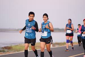 BIB: 40225, 43067
                            <button type="button" onclick="openModal(10584601)" class="btn btn-primary btn-sm float-right btn-popup" data-toggle="modal" data-target=".modal-high-quality">
                        <i class="fas fa-shopping-cart"></i> Add to Cart
                    </button>
                                            <button type="button" onclick="isThisMe(10584601, true)" class="btn btn-success btn-sm float-right btn-popup btn-isme hidden" data-toggle="tooltip" data-placement="bottom" title="นี่คือรูปของคุณใช่ไหม คลิกที่นี่เพื่อเอาเข้าอัลบั้ม">
                        <i class="fas fa-plus"></i> Add to album
                    </button>
                    <button type="button" onclick="isThisMe(10584601, false)" class="btn btn-warning btn-sm float-right btn-popup btn-isnotme hidden">
                        <i class="fas fa-ban"></i> Remove from album
                    </button>