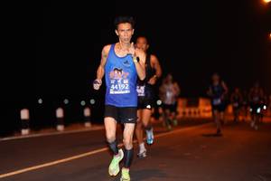 BIB: 44192, 192
                            <button type="button" onclick="openModal(10579644)" class="btn btn-primary btn-sm float-right btn-popup" data-toggle="modal" data-target=".modal-high-quality">
                        <i class="fas fa-shopping-cart"></i> Add to Cart
                    </button>
                                            <button type="button" onclick="isThisMe(10579644, true)" class="btn btn-success btn-sm float-right btn-popup btn-isme hidden" data-toggle="tooltip" data-placement="bottom" title="นี่คือรูปของคุณใช่ไหม คลิกที่นี่เพื่อเอาเข้าอัลบั้ม">
                        <i class="fas fa-plus"></i> Add to album
                    </button>
                    <button type="button" onclick="isThisMe(10579644, false)" class="btn btn-warning btn-sm float-right btn-popup btn-isnotme hidden">
                        <i class="fas fa-ban"></i> Remove from album
                    </button>