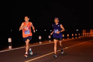 BIB: 44381, 44034
                            <button type="button" onclick="openModal(10578873)" class="btn btn-primary btn-sm float-right btn-popup" data-toggle="modal" data-target=".modal-high-quality">
                        <i class="fas fa-shopping-cart"></i> Add to Cart
                    </button>
                                            <button type="button" onclick="isThisMe(10578873, true)" class="btn btn-success btn-sm float-right btn-popup btn-isme hidden" data-toggle="tooltip" data-placement="bottom" title="นี่คือรูปของคุณใช่ไหม คลิกที่นี่เพื่อเอาเข้าอัลบั้ม">
                        <i class="fas fa-plus"></i> Add to album
                    </button>
                    <button type="button" onclick="isThisMe(10578873, false)" class="btn btn-warning btn-sm float-right btn-popup btn-isnotme hidden">
                        <i class="fas fa-ban"></i> Remove from album
                    </button>