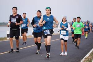 BIB: 41079, 40932, 41292, 43054
                            <button type="button" onclick="openModal(10585584)" class="btn btn-primary btn-sm float-right btn-popup" data-toggle="modal" data-target=".modal-high-quality">
                        <i class="fas fa-shopping-cart"></i> Add to Cart
                    </button>
                                            <button type="button" onclick="isThisMe(10585584, true)" class="btn btn-success btn-sm float-right btn-popup btn-isme hidden" data-toggle="tooltip" data-placement="bottom" title="นี่คือรูปของคุณใช่ไหม คลิกที่นี่เพื่อเอาเข้าอัลบั้ม">
                        <i class="fas fa-plus"></i> Add to album
                    </button>
                    <button type="button" onclick="isThisMe(10585584, false)" class="btn btn-warning btn-sm float-right btn-popup btn-isnotme hidden">
                        <i class="fas fa-ban"></i> Remove from album
                    </button>