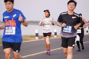 BIB: 43207, 44910, 4141, 6048
                            <button type="button" onclick="openModal(10584704)" class="btn btn-primary btn-sm float-right btn-popup" data-toggle="modal" data-target=".modal-high-quality">
                        <i class="fas fa-shopping-cart"></i> Add to Cart
                    </button>
                                            <button type="button" onclick="isThisMe(10584704, true)" class="btn btn-success btn-sm float-right btn-popup btn-isme hidden" data-toggle="tooltip" data-placement="bottom" title="นี่คือรูปของคุณใช่ไหม คลิกที่นี่เพื่อเอาเข้าอัลบั้ม">
                        <i class="fas fa-plus"></i> Add to album
                    </button>
                    <button type="button" onclick="isThisMe(10584704, false)" class="btn btn-warning btn-sm float-right btn-popup btn-isnotme hidden">
                        <i class="fas fa-ban"></i> Remove from album
                    </button>
