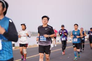 BIB: 44910, 43207
                            <button type="button" onclick="openModal(10584693)" class="btn btn-primary btn-sm float-right btn-popup" data-toggle="modal" data-target=".modal-high-quality">
                        <i class="fas fa-shopping-cart"></i> Add to Cart
                    </button>
                                            <button type="button" onclick="isThisMe(10584693, true)" class="btn btn-success btn-sm float-right btn-popup btn-isme hidden" data-toggle="tooltip" data-placement="bottom" title="นี่คือรูปของคุณใช่ไหม คลิกที่นี่เพื่อเอาเข้าอัลบั้ม">
                        <i class="fas fa-plus"></i> Add to album
                    </button>
                    <button type="button" onclick="isThisMe(10584693, false)" class="btn btn-warning btn-sm float-right btn-popup btn-isnotme hidden">
                        <i class="fas fa-ban"></i> Remove from album
                    </button>