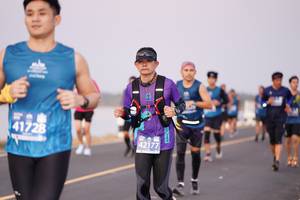 BIB: 41728, 42177
                            <button type="button" onclick="openModal(10584725)" class="btn btn-primary btn-sm float-right btn-popup" data-toggle="modal" data-target=".modal-high-quality">
                        <i class="fas fa-shopping-cart"></i> Add to Cart
                    </button>
                                            <button type="button" onclick="isThisMe(10584725, true)" class="btn btn-success btn-sm float-right btn-popup btn-isme hidden" data-toggle="tooltip" data-placement="bottom" title="นี่คือรูปของคุณใช่ไหม คลิกที่นี่เพื่อเอาเข้าอัลบั้ม">
                        <i class="fas fa-plus"></i> Add to album
                    </button>
                    <button type="button" onclick="isThisMe(10584725, false)" class="btn btn-warning btn-sm float-right btn-popup btn-isnotme hidden">
                        <i class="fas fa-ban"></i> Remove from album
                    </button>