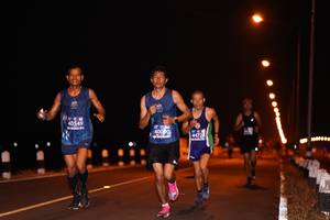 BIB: 40549, 4000, 44728
                            <button type="button" onclick="openModal(10579388)" class="btn btn-primary btn-sm float-right btn-popup" data-toggle="modal" data-target=".modal-high-quality">
                        <i class="fas fa-shopping-cart"></i> Add to Cart
                    </button>
                                            <button type="button" onclick="isThisMe(10579388, true)" class="btn btn-success btn-sm float-right btn-popup btn-isme hidden" data-toggle="tooltip" data-placement="bottom" title="นี่คือรูปของคุณใช่ไหม คลิกที่นี่เพื่อเอาเข้าอัลบั้ม">
                        <i class="fas fa-plus"></i> Add to album
                    </button>
                    <button type="button" onclick="isThisMe(10579388, false)" class="btn btn-warning btn-sm float-right btn-popup btn-isnotme hidden">
                        <i class="fas fa-ban"></i> Remove from album
                    </button>