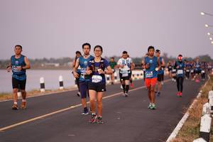 BIB: 45255, 43244
                            <button type="button" onclick="openModal(10584180)" class="btn btn-primary btn-sm float-right btn-popup" data-toggle="modal" data-target=".modal-high-quality">
                        <i class="fas fa-shopping-cart"></i> Add to Cart
                    </button>
                                            <button type="button" onclick="isThisMe(10584180, true)" class="btn btn-success btn-sm float-right btn-popup btn-isme hidden" data-toggle="tooltip" data-placement="bottom" title="นี่คือรูปของคุณใช่ไหม คลิกที่นี่เพื่อเอาเข้าอัลบั้ม">
                        <i class="fas fa-plus"></i> Add to album
                    </button>
                    <button type="button" onclick="isThisMe(10584180, false)" class="btn btn-warning btn-sm float-right btn-popup btn-isnotme hidden">
                        <i class="fas fa-ban"></i> Remove from album
                    </button>