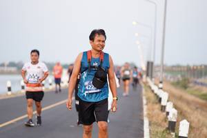 BIB: 422
                            <button type="button" onclick="openModal(10587699)" class="btn btn-primary btn-sm float-right btn-popup" data-toggle="modal" data-target=".modal-high-quality">
                        <i class="fas fa-shopping-cart"></i> Add to Cart
                    </button>
                                            <button type="button" onclick="isThisMe(10587699, true)" class="btn btn-success btn-sm float-right btn-popup btn-isme hidden" data-toggle="tooltip" data-placement="bottom" title="นี่คือรูปของคุณใช่ไหม คลิกที่นี่เพื่อเอาเข้าอัลบั้ม">
                        <i class="fas fa-plus"></i> Add to album
                    </button>
                    <button type="button" onclick="isThisMe(10587699, false)" class="btn btn-warning btn-sm float-right btn-popup btn-isnotme hidden">
                        <i class="fas fa-ban"></i> Remove from album
                    </button>