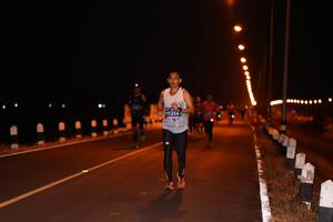 BIB: 41214
                            <button type="button" onclick="openModal(10579165)" class="btn btn-primary btn-sm float-right btn-popup" data-toggle="modal" data-target=".modal-high-quality">
                        <i class="fas fa-shopping-cart"></i> Add to Cart
                    </button>
                                            <button type="button" onclick="isThisMe(10579165, true)" class="btn btn-success btn-sm float-right btn-popup btn-isme hidden" data-toggle="tooltip" data-placement="bottom" title="นี่คือรูปของคุณใช่ไหม คลิกที่นี่เพื่อเอาเข้าอัลบั้ม">
                        <i class="fas fa-plus"></i> Add to album
                    </button>
                    <button type="button" onclick="isThisMe(10579165, false)" class="btn btn-warning btn-sm float-right btn-popup btn-isnotme hidden">
                        <i class="fas fa-ban"></i> Remove from album
                    </button>