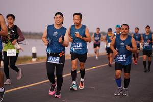 BIB: 45249, 46494, 42014, 45529
                            <button type="button" onclick="openModal(10584123)" class="btn btn-primary btn-sm float-right btn-popup" data-toggle="modal" data-target=".modal-high-quality">
                        <i class="fas fa-shopping-cart"></i> Add to Cart
                    </button>
                                            <button type="button" onclick="isThisMe(10584123, true)" class="btn btn-success btn-sm float-right btn-popup btn-isme hidden" data-toggle="tooltip" data-placement="bottom" title="นี่คือรูปของคุณใช่ไหม คลิกที่นี่เพื่อเอาเข้าอัลบั้ม">
                        <i class="fas fa-plus"></i> Add to album
                    </button>
                    <button type="button" onclick="isThisMe(10584123, false)" class="btn btn-warning btn-sm float-right btn-popup btn-isnotme hidden">
                        <i class="fas fa-ban"></i> Remove from album
                    </button>