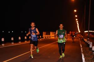 BIB: 44095, 40638
                            <button type="button" onclick="openModal(10579181)" class="btn btn-primary btn-sm float-right btn-popup" data-toggle="modal" data-target=".modal-high-quality">
                        <i class="fas fa-shopping-cart"></i> Add to Cart
                    </button>
                                            <button type="button" onclick="isThisMe(10579181, true)" class="btn btn-success btn-sm float-right btn-popup btn-isme hidden" data-toggle="tooltip" data-placement="bottom" title="นี่คือรูปของคุณใช่ไหม คลิกที่นี่เพื่อเอาเข้าอัลบั้ม">
                        <i class="fas fa-plus"></i> Add to album
                    </button>
                    <button type="button" onclick="isThisMe(10579181, false)" class="btn btn-warning btn-sm float-right btn-popup btn-isnotme hidden">
                        <i class="fas fa-ban"></i> Remove from album
                    </button>