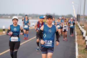 BIB: 43032, 41005
                            <button type="button" onclick="openModal(10587470)" class="btn btn-primary btn-sm float-right btn-popup" data-toggle="modal" data-target=".modal-high-quality">
                        <i class="fas fa-shopping-cart"></i> Add to Cart
                    </button>
                                            <button type="button" onclick="isThisMe(10587470, true)" class="btn btn-success btn-sm float-right btn-popup btn-isme hidden" data-toggle="tooltip" data-placement="bottom" title="นี่คือรูปของคุณใช่ไหม คลิกที่นี่เพื่อเอาเข้าอัลบั้ม">
                        <i class="fas fa-plus"></i> Add to album
                    </button>
                    <button type="button" onclick="isThisMe(10587470, false)" class="btn btn-warning btn-sm float-right btn-popup btn-isnotme hidden">
                        <i class="fas fa-ban"></i> Remove from album
                    </button>