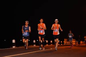 BIB: 142, 44345, 40172
                            <button type="button" onclick="openModal(10580000)" class="btn btn-primary btn-sm float-right btn-popup" data-toggle="modal" data-target=".modal-high-quality">
                        <i class="fas fa-shopping-cart"></i> Add to Cart
                    </button>
                                            <button type="button" onclick="isThisMe(10580000, true)" class="btn btn-success btn-sm float-right btn-popup btn-isme hidden" data-toggle="tooltip" data-placement="bottom" title="นี่คือรูปของคุณใช่ไหม คลิกที่นี่เพื่อเอาเข้าอัลบั้ม">
                        <i class="fas fa-plus"></i> Add to album
                    </button>
                    <button type="button" onclick="isThisMe(10580000, false)" class="btn btn-warning btn-sm float-right btn-popup btn-isnotme hidden">
                        <i class="fas fa-ban"></i> Remove from album
                    </button>