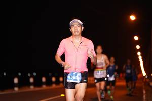 BIB: 83804
                            <button type="button" onclick="openModal(10579843)" class="btn btn-primary btn-sm float-right btn-popup" data-toggle="modal" data-target=".modal-high-quality">
                        <i class="fas fa-shopping-cart"></i> Add to Cart
                    </button>
                                            <button type="button" onclick="isThisMe(10579843, true)" class="btn btn-success btn-sm float-right btn-popup btn-isme hidden" data-toggle="tooltip" data-placement="bottom" title="นี่คือรูปของคุณใช่ไหม คลิกที่นี่เพื่อเอาเข้าอัลบั้ม">
                        <i class="fas fa-plus"></i> Add to album
                    </button>
                    <button type="button" onclick="isThisMe(10579843, false)" class="btn btn-warning btn-sm float-right btn-popup btn-isnotme hidden">
                        <i class="fas fa-ban"></i> Remove from album
                    </button>