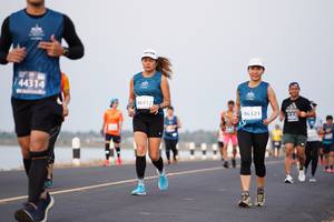BIB: 44314, 46417, 46321, 43292
                            <button type="button" onclick="openModal(10587206)" class="btn btn-primary btn-sm float-right btn-popup" data-toggle="modal" data-target=".modal-high-quality">
                        <i class="fas fa-shopping-cart"></i> Add to Cart
                    </button>
                                            <button type="button" onclick="isThisMe(10587206, true)" class="btn btn-success btn-sm float-right btn-popup btn-isme hidden" data-toggle="tooltip" data-placement="bottom" title="นี่คือรูปของคุณใช่ไหม คลิกที่นี่เพื่อเอาเข้าอัลบั้ม">
                        <i class="fas fa-plus"></i> Add to album
                    </button>
                    <button type="button" onclick="isThisMe(10587206, false)" class="btn btn-warning btn-sm float-right btn-popup btn-isnotme hidden">
                        <i class="fas fa-ban"></i> Remove from album
                    </button>