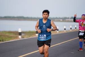 BIB: 45855, 145831
                            <button type="button" onclick="openModal(10586667)" class="btn btn-primary btn-sm float-right btn-popup" data-toggle="modal" data-target=".modal-high-quality">
                        <i class="fas fa-shopping-cart"></i> Add to Cart
                    </button>
                                            <button type="button" onclick="isThisMe(10586667, true)" class="btn btn-success btn-sm float-right btn-popup btn-isme hidden" data-toggle="tooltip" data-placement="bottom" title="นี่คือรูปของคุณใช่ไหม คลิกที่นี่เพื่อเอาเข้าอัลบั้ม">
                        <i class="fas fa-plus"></i> Add to album
                    </button>
                    <button type="button" onclick="isThisMe(10586667, false)" class="btn btn-warning btn-sm float-right btn-popup btn-isnotme hidden">
                        <i class="fas fa-ban"></i> Remove from album
                    </button>