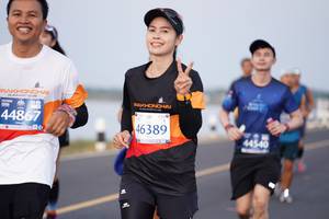 BIB: 44867, 46389, 44540
                            <button type="button" onclick="openModal(10585917)" class="btn btn-primary btn-sm float-right btn-popup" data-toggle="modal" data-target=".modal-high-quality">
                        <i class="fas fa-shopping-cart"></i> Add to Cart
                    </button>
                                            <button type="button" onclick="isThisMe(10585917, true)" class="btn btn-success btn-sm float-right btn-popup btn-isme hidden" data-toggle="tooltip" data-placement="bottom" title="นี่คือรูปของคุณใช่ไหม คลิกที่นี่เพื่อเอาเข้าอัลบั้ม">
                        <i class="fas fa-plus"></i> Add to album
                    </button>
                    <button type="button" onclick="isThisMe(10585917, false)" class="btn btn-warning btn-sm float-right btn-popup btn-isnotme hidden">
                        <i class="fas fa-ban"></i> Remove from album
                    </button>