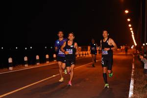 BIB: 014, 44138, 402
                            <button type="button" onclick="openModal(10578867)" class="btn btn-primary btn-sm float-right btn-popup" data-toggle="modal" data-target=".modal-high-quality">
                        <i class="fas fa-shopping-cart"></i> Add to Cart
                    </button>
                                            <button type="button" onclick="isThisMe(10578867, true)" class="btn btn-success btn-sm float-right btn-popup btn-isme hidden" data-toggle="tooltip" data-placement="bottom" title="นี่คือรูปของคุณใช่ไหม คลิกที่นี่เพื่อเอาเข้าอัลบั้ม">
                        <i class="fas fa-plus"></i> Add to album
                    </button>
                    <button type="button" onclick="isThisMe(10578867, false)" class="btn btn-warning btn-sm float-right btn-popup btn-isnotme hidden">
                        <i class="fas fa-ban"></i> Remove from album
                    </button>