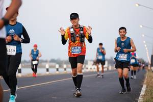 BIB: 45882, 359, 44748
                            <button type="button" onclick="openModal(10587929)" class="btn btn-primary btn-sm float-right btn-popup" data-toggle="modal" data-target=".modal-high-quality">
                        <i class="fas fa-shopping-cart"></i> Add to Cart
                    </button>
                                            <button type="button" onclick="isThisMe(10587929, true)" class="btn btn-success btn-sm float-right btn-popup btn-isme hidden" data-toggle="tooltip" data-placement="bottom" title="นี่คือรูปของคุณใช่ไหม คลิกที่นี่เพื่อเอาเข้าอัลบั้ม">
                        <i class="fas fa-plus"></i> Add to album
                    </button>
                    <button type="button" onclick="isThisMe(10587929, false)" class="btn btn-warning btn-sm float-right btn-popup btn-isnotme hidden">
                        <i class="fas fa-ban"></i> Remove from album
                    </button>